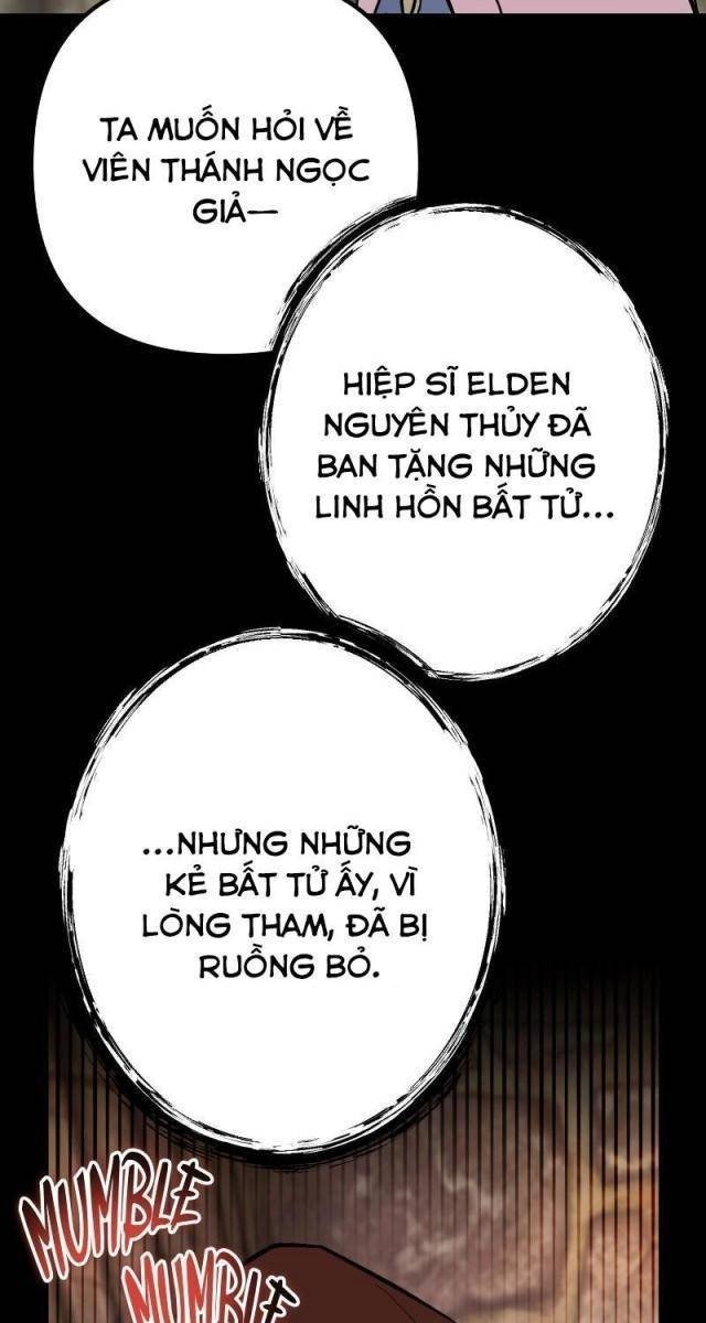 Streamer Game Thiên Tài Bị Ma Ám - Page 151