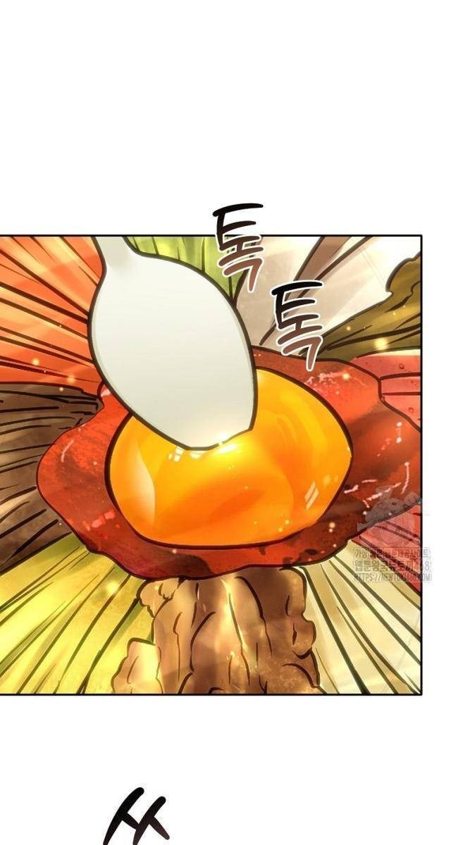 Chủ Xe Thức Ăn Nhanh Trong Ngục Tối - Page 61