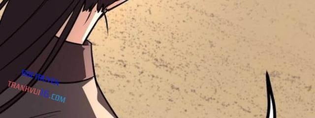 Thông Bách - Page 51