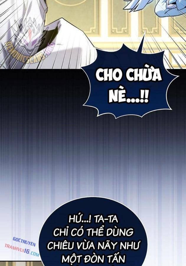 Sử Trở Lại Của Frozen Player - Page 80