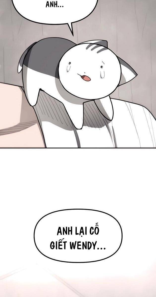 Chỉ Là Mèo - Page 61