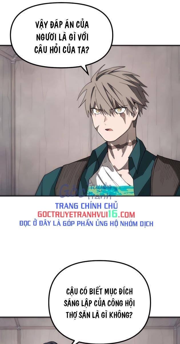 Chỉ Là Mèo - Page 47