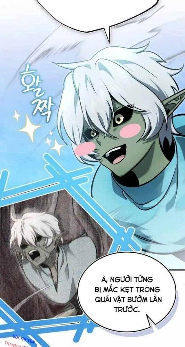 Hồi Quy Giả Về Hưu - Page 52