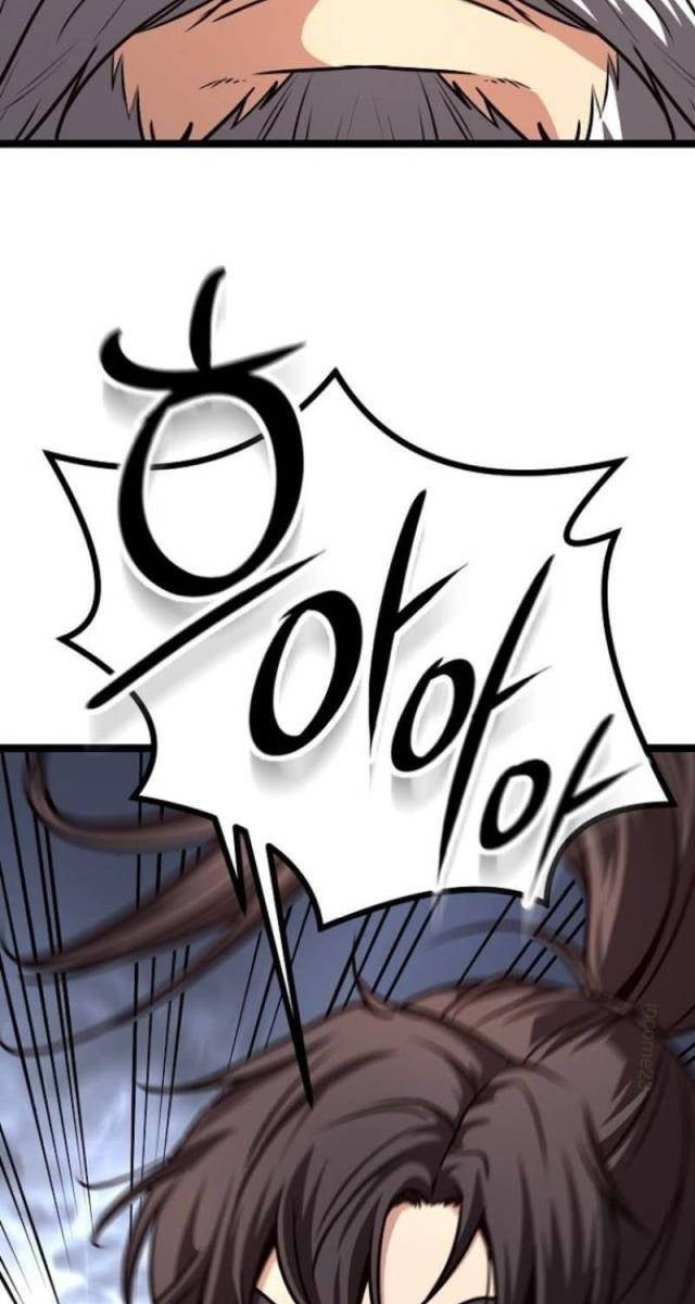 Thông Bách - Page 100