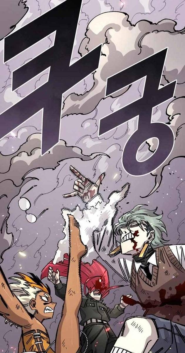 Sắp Xuất Ngũ Thì Isekai - Page 161