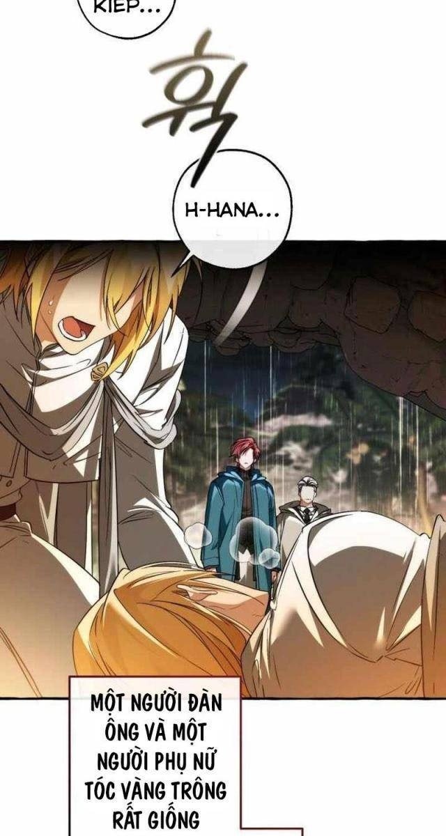 Phế Vật Dòng Dõi Bá Tước - Page 90