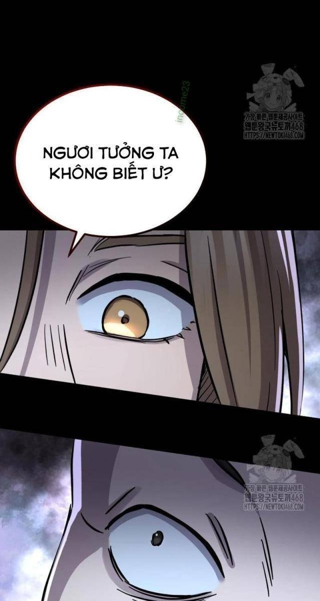 Tuyệt Thế Quân Lâm - Page 90