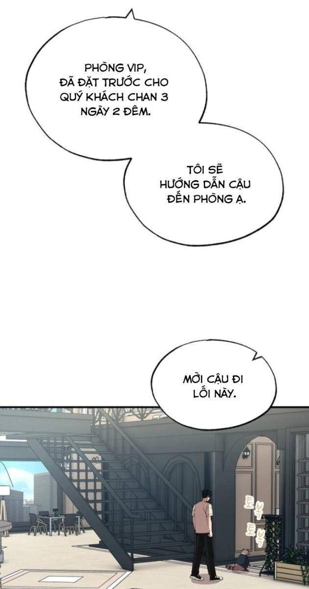 Cửa Hàng Diệu Kỳ - Page 61