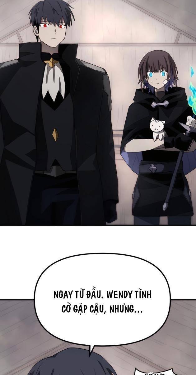 Chỉ Là Mèo - Page 82