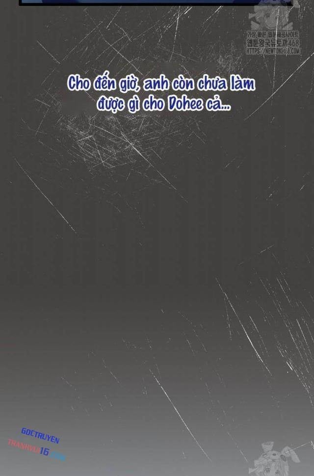 Nhà Soạn Nhạc Thiên Tài Đã Trở Lại - Page 105