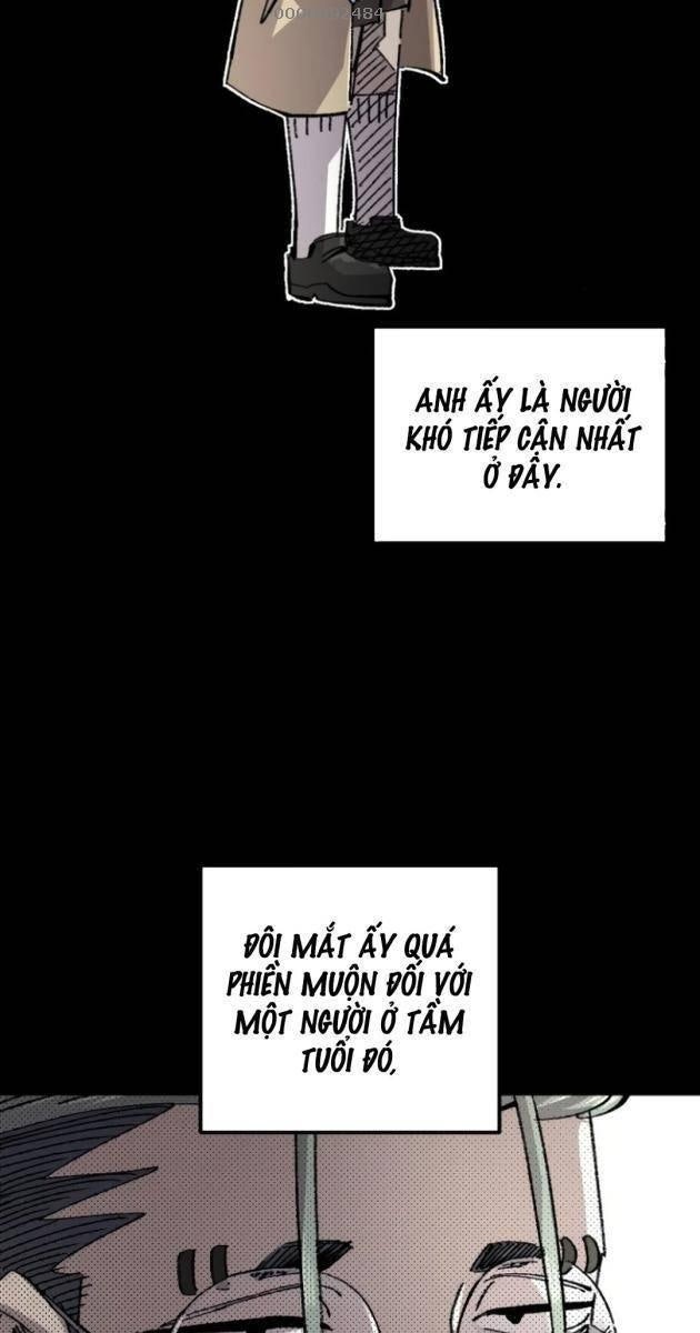 Sắp Xuất Ngũ Thì Isekai - Page 52