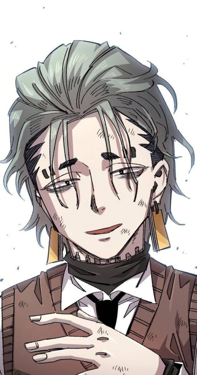 Sắp Xuất Ngũ Thì Isekai - Page 65