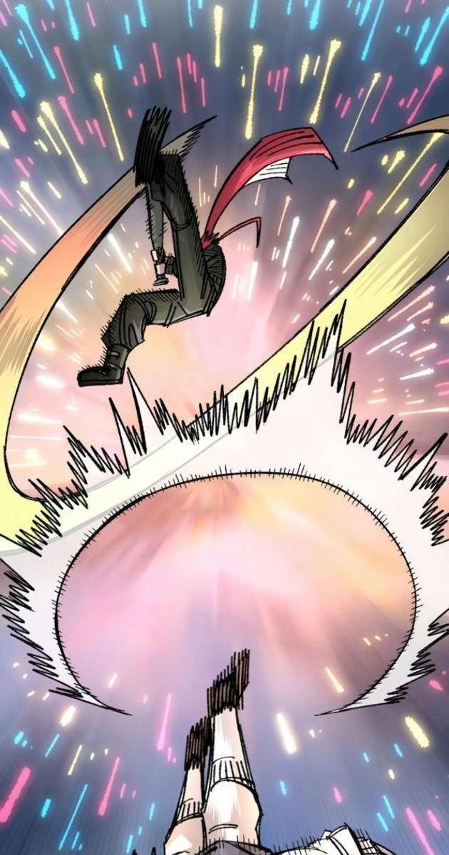 Sắp Xuất Ngũ Thì Isekai - Page 134