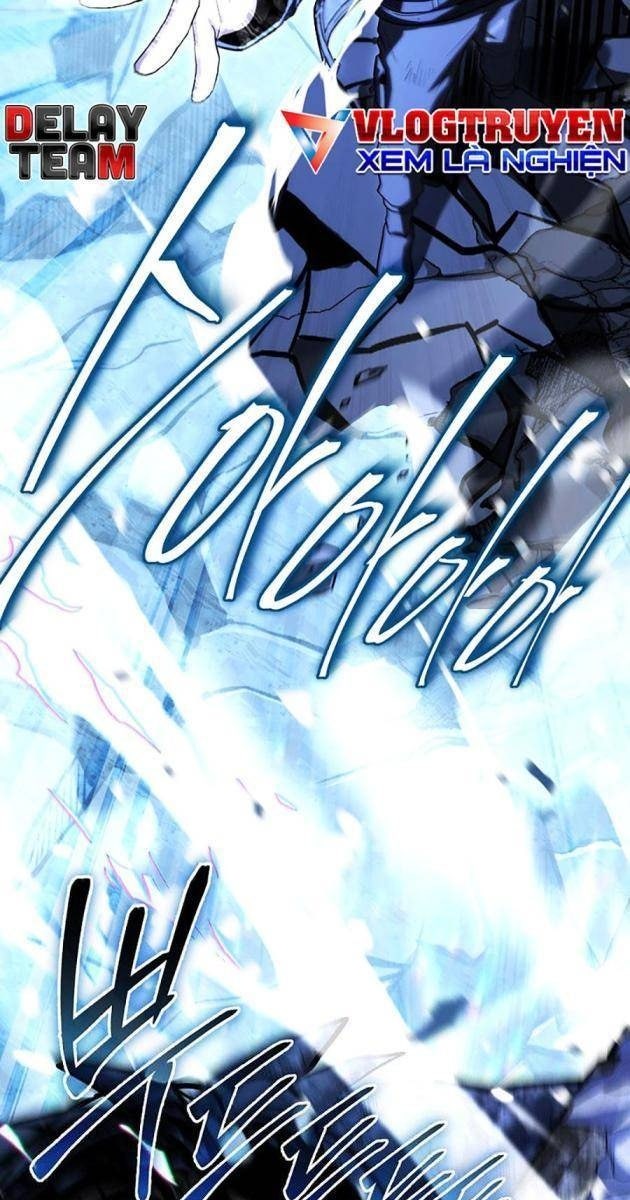 Sử Trở Lại Của Frozen Player - Page 15