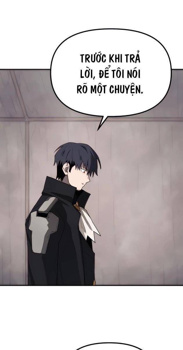 Chỉ Là Mèo - Page 42