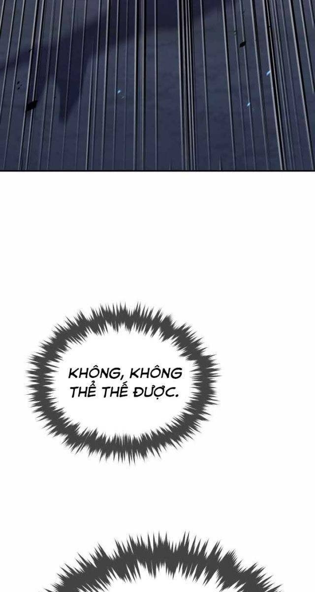 Tiểu Đệ Tử Của Võ Lâm Minh Chủ - Page 13