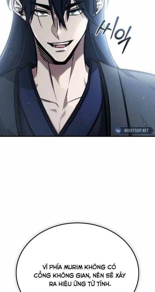 Hồi Quy Giả Về Hưu - Page 86