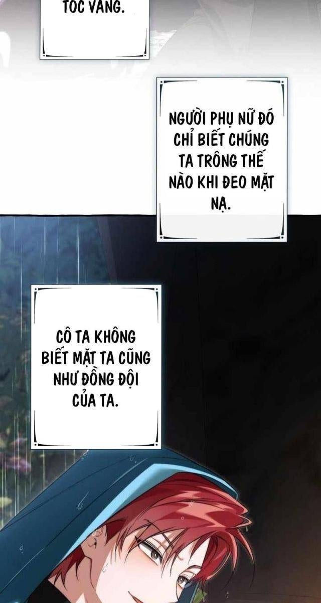 Phế Vật Dòng Dõi Bá Tước - Page 75