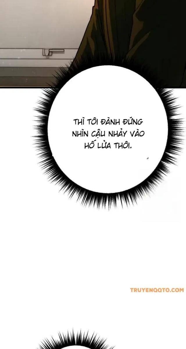 Cảnh Sát Thiếu Niên - Page 65