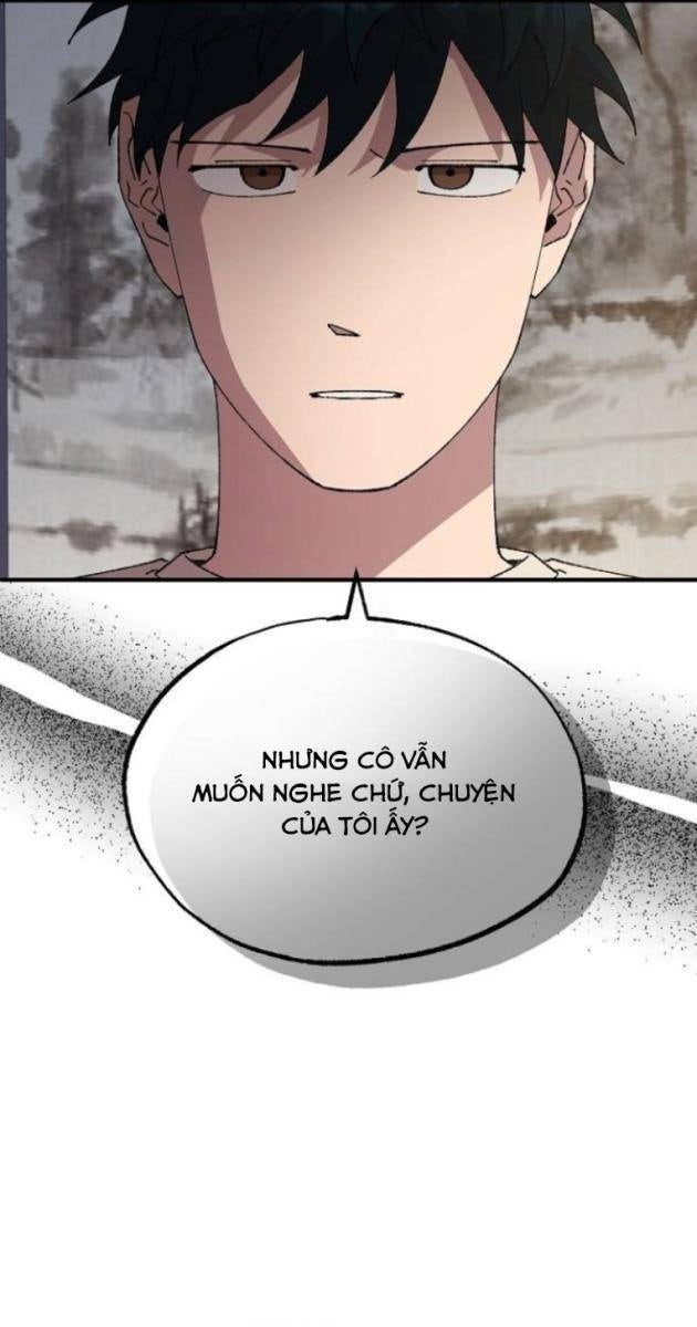 Cửa Hàng Diệu Kỳ - Page 53