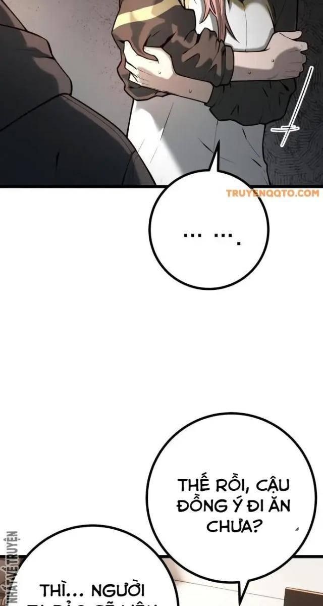 Cảnh Sát Thiếu Niên - Page 20