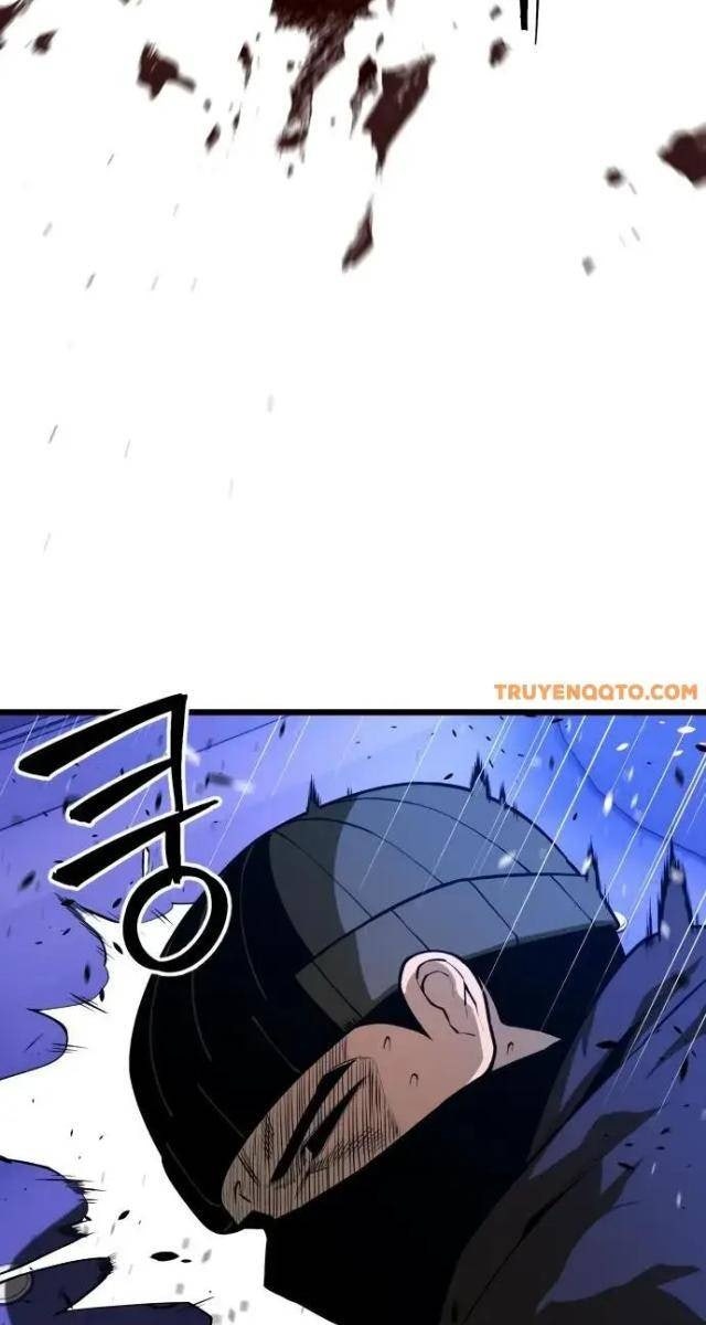 Cảnh Sát Thiếu Niên - Page 94