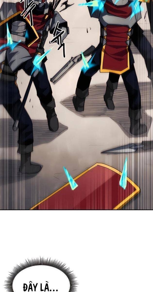 Chỉ Là Mèo - Page 31