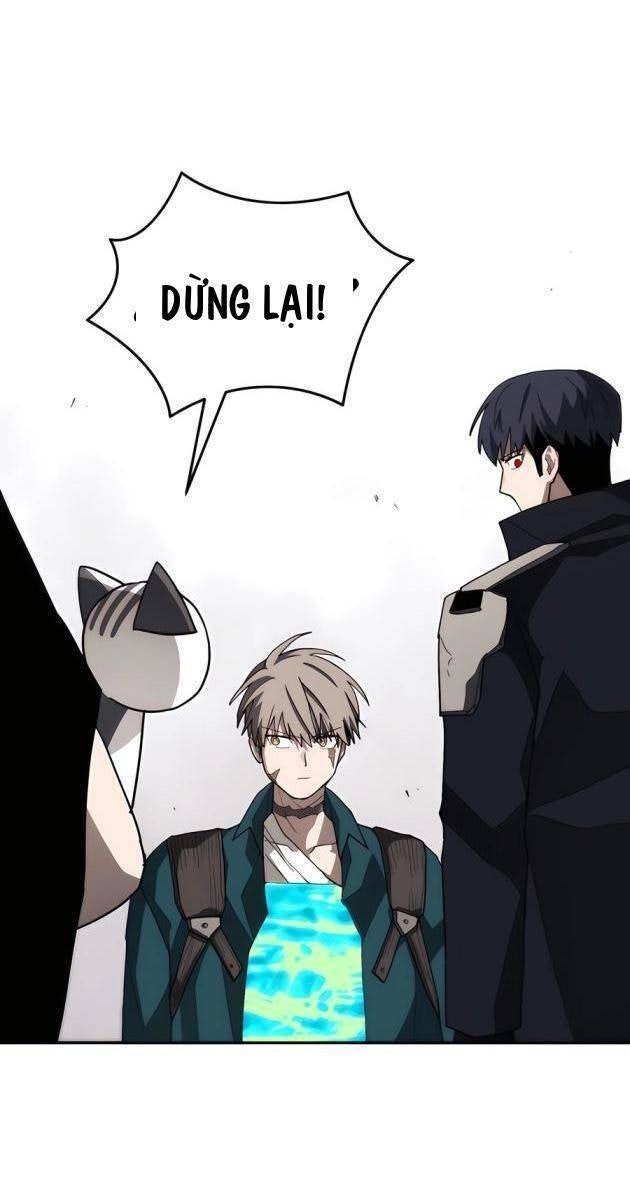 Chỉ Là Mèo - Page 59