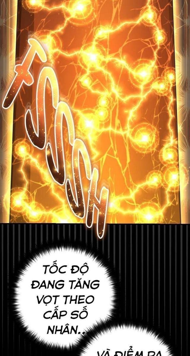 Streamer Game Thiên Tài Bị Ma Ám - Page 28