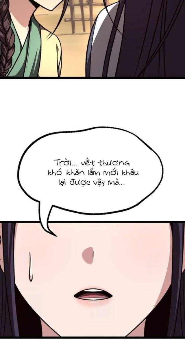 Thông Bách - Page 111