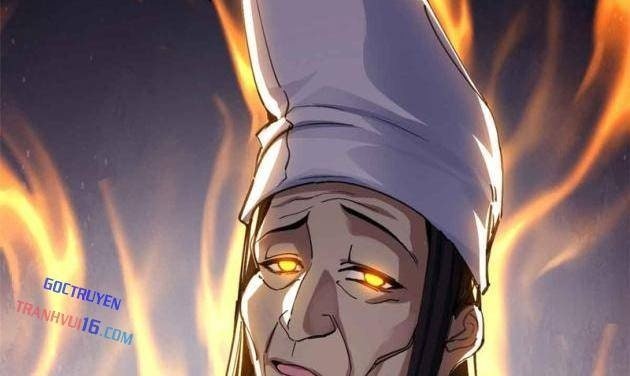 Cửa Hàng Sủng Thú Siêu Thần - Page 62