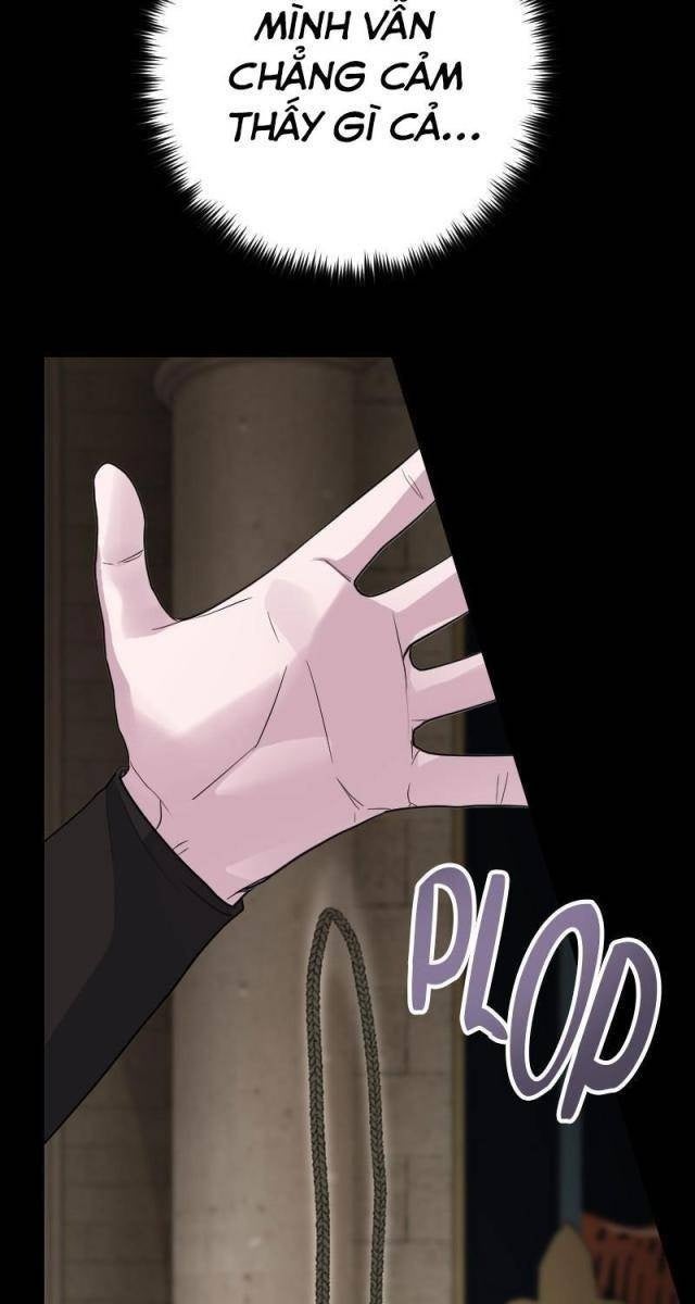 Streamer Game Thiên Tài Bị Ma Ám - Page 77