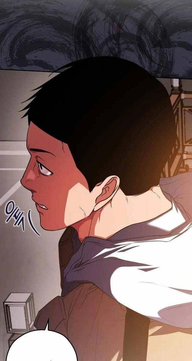 Kẻ Thống Trị Kịch Bản - Page 21