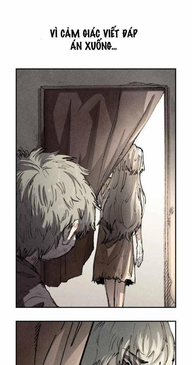 Sắp Xuất Ngũ Thì Isekai - Page 84