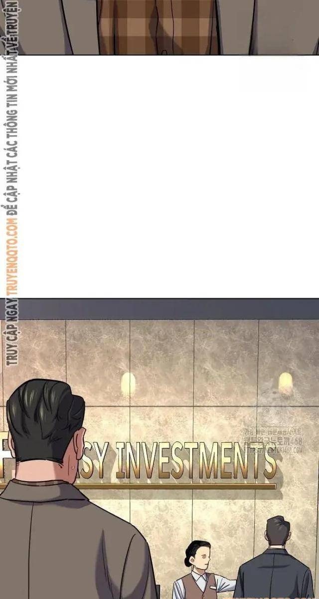 Tiểu Thiếu Gia Gia Tộc Tài Phiệt - Page 53