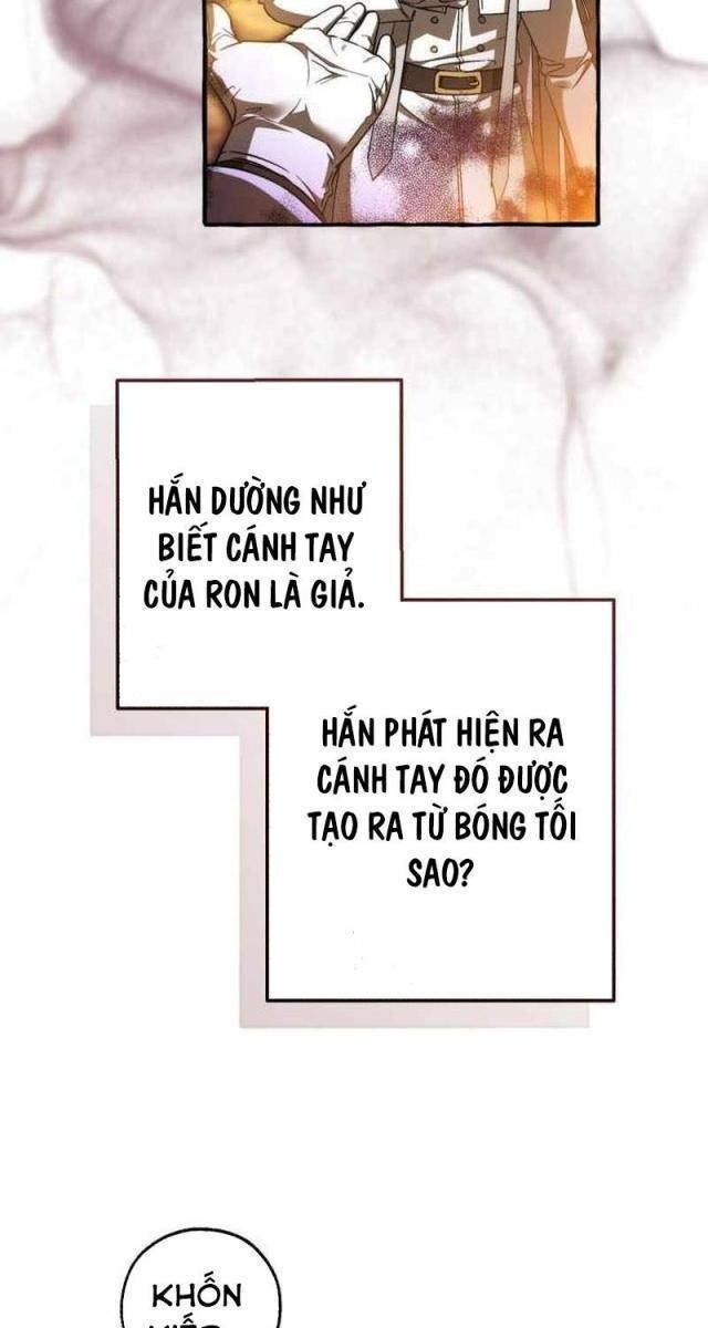 Phế Vật Dòng Dõi Bá Tước - Page 89