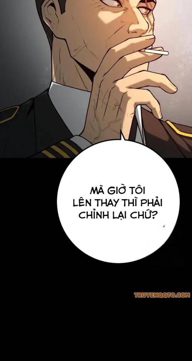 Cảnh Sát Thiếu Niên - Page 50