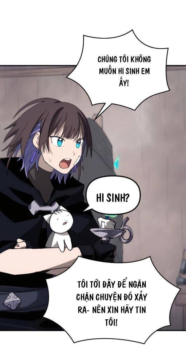 Chỉ Là Mèo - Page 68