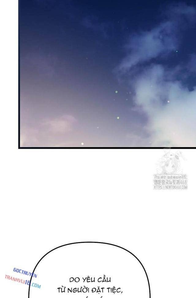 Nhà Soạn Nhạc Thiên Tài Đã Trở Lại - Page 72