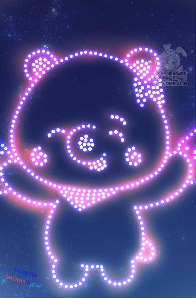 Nhà Soạn Nhạc Thiên Tài Đã Trở Lại - Page 90