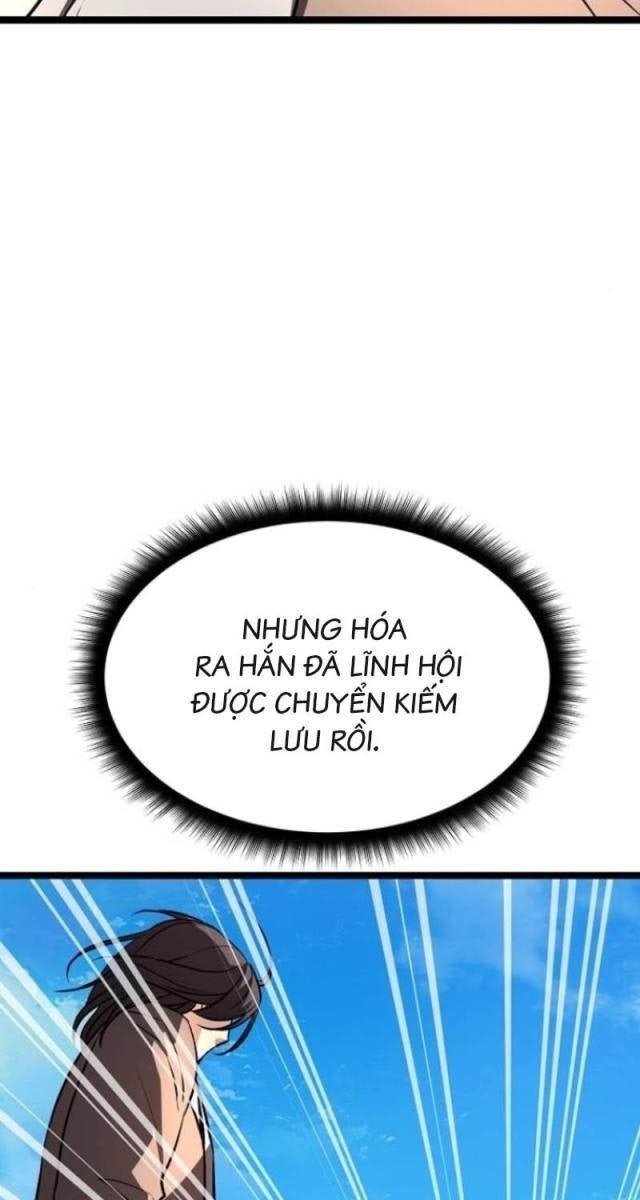 Thông Bách - Page 134