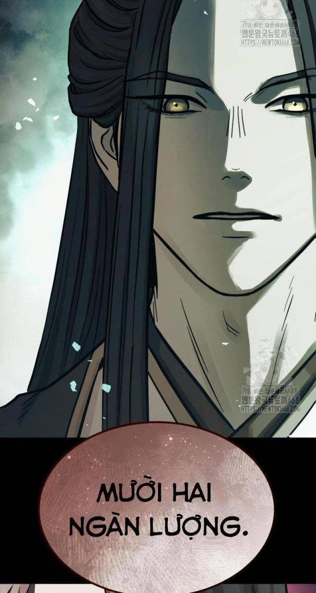 Tuyệt Thế Quân Lâm - Page 44