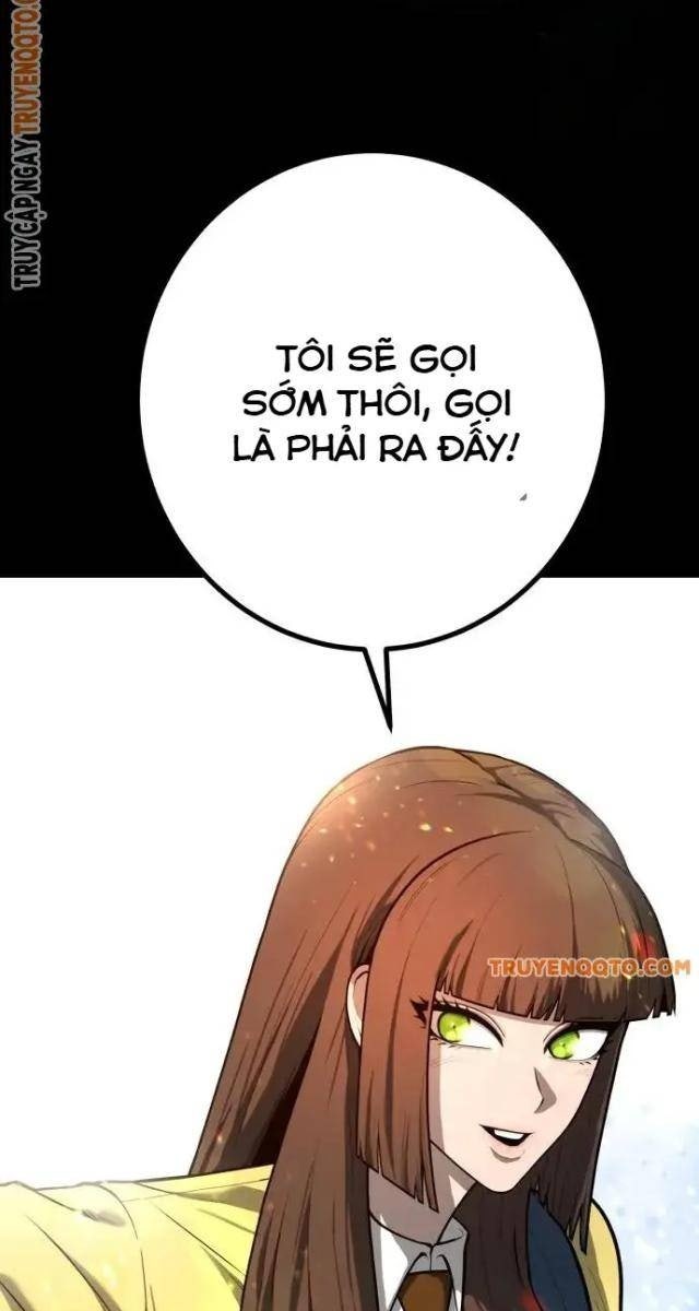 Cảnh Sát Thiếu Niên - Page 14