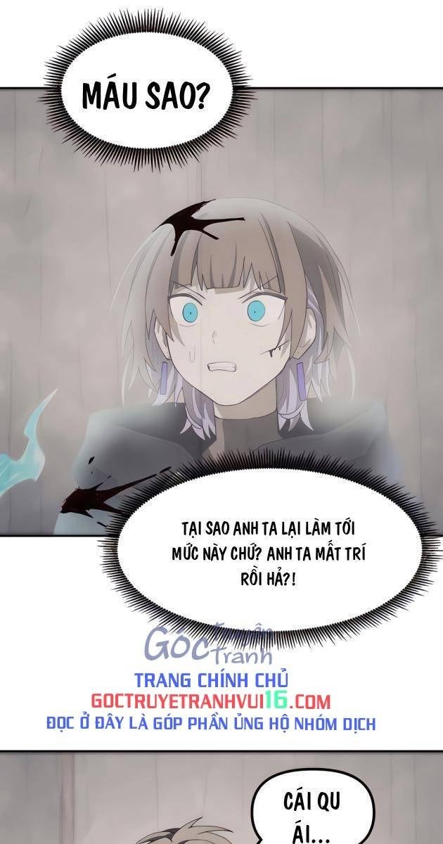 Chỉ Là Mèo - Page 45