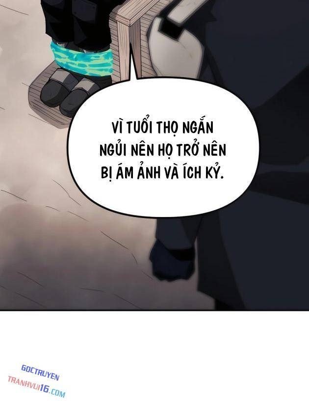 Chỉ Là Mèo - Page 114