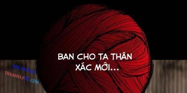 Streamer Game Thiên Tài Bị Ma Ám - Page 160