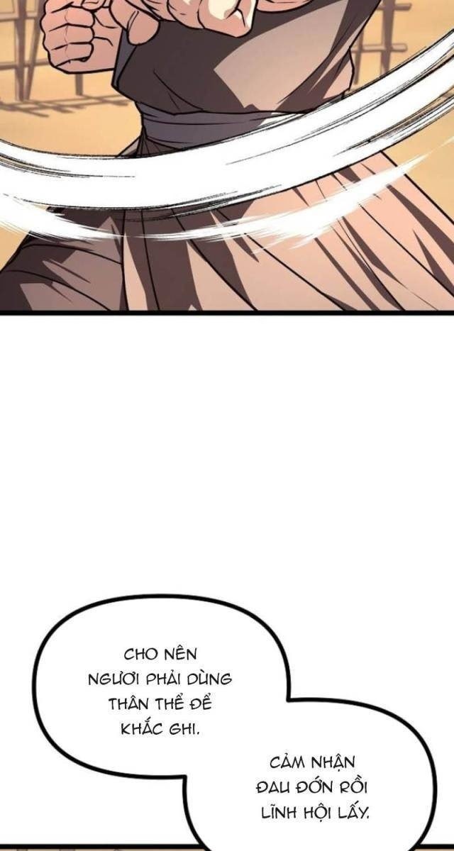 Thông Bách - Page 49