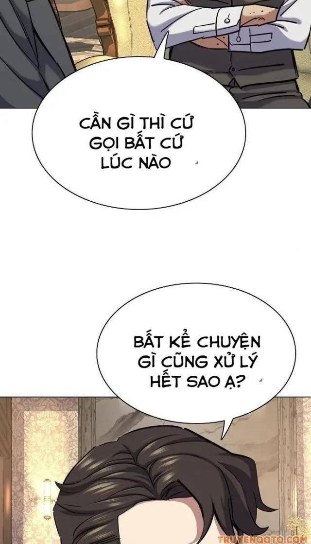 Tiểu Thiếu Gia Gia Tộc Tài Phiệt - Page 4