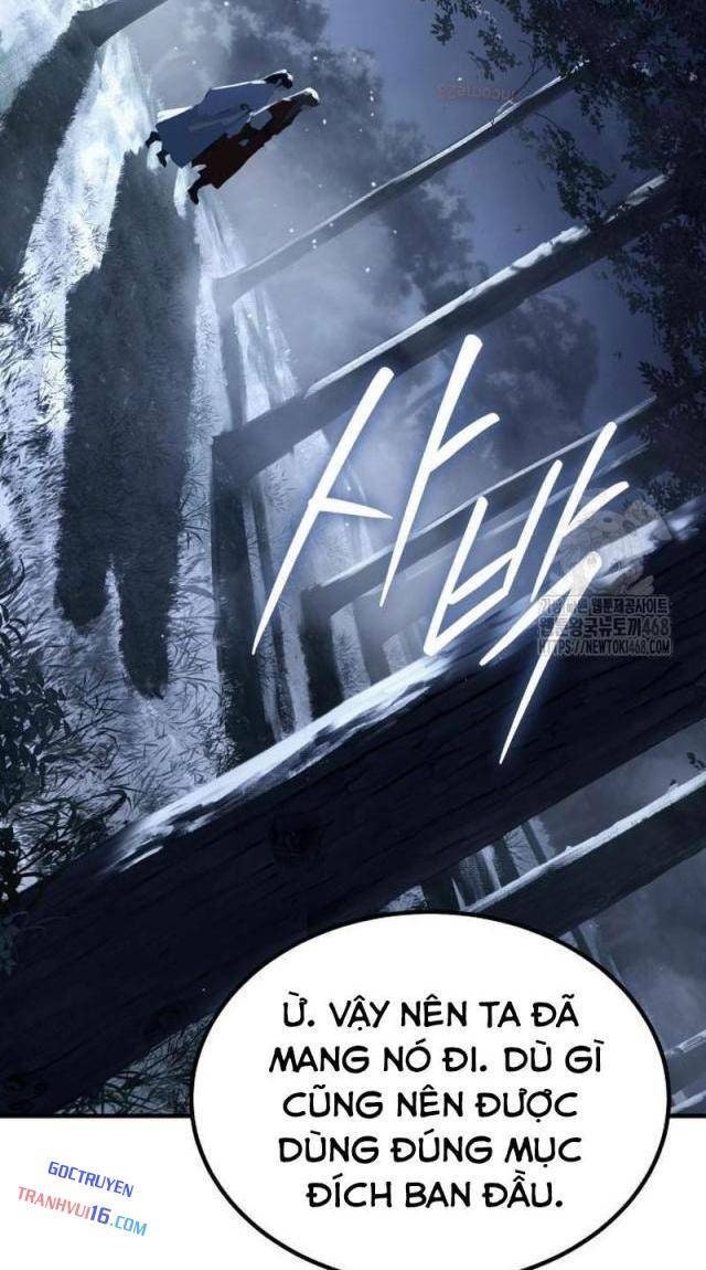 Tuyệt Thế Quân Lâm - Page 96