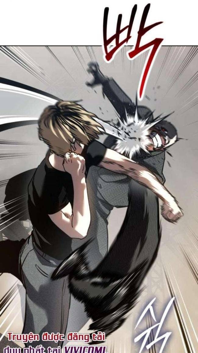 Luật Thanh Niên - Page 130